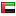 cbddirect.ae hosted country